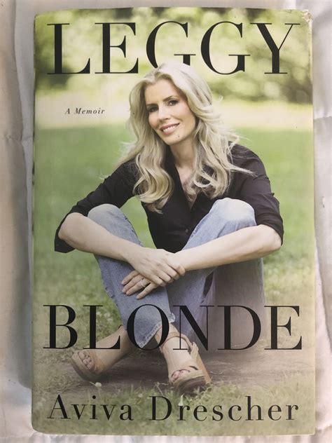 i read Verity's new chapter so you don't have to (coho) : r/books.
